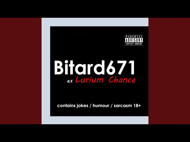 Постер Lurium Chance - День святого валентина