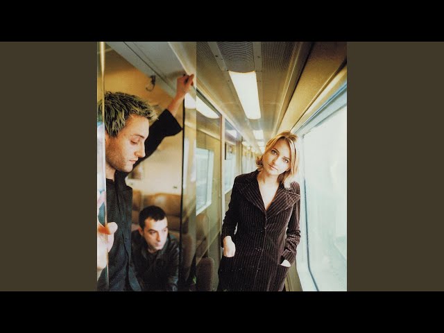 Постер Autour de Lucie - Immobile
