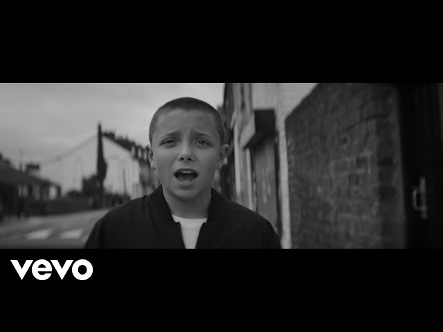 Постер Paul McCartney - Fuh You