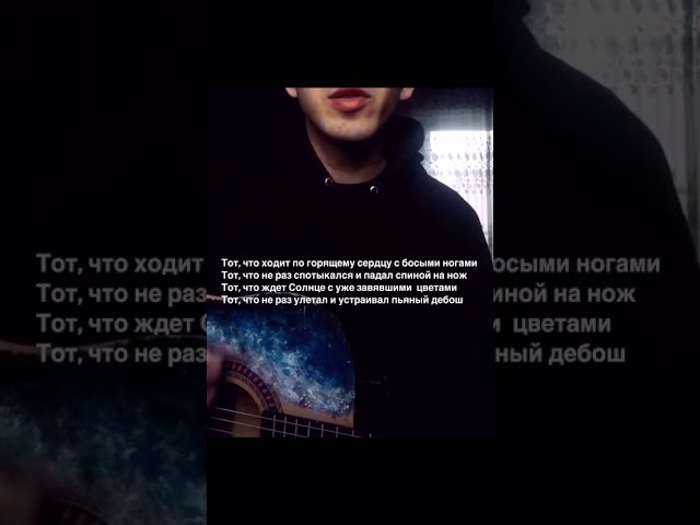 Постер кухня в Селидово - и только о тебе...