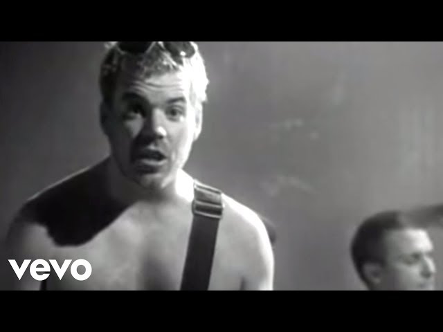 Постер Sublime - Date Rape