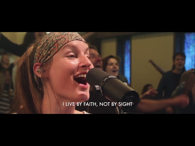 Постер People & Songs - New Name Written Down In Glory