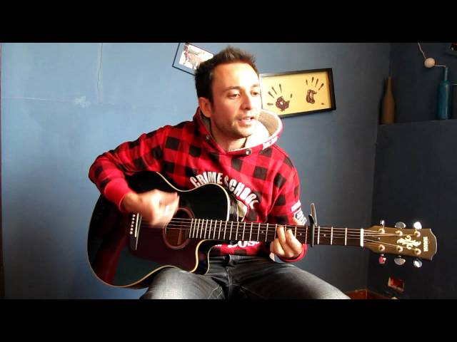 Постер Coldplay - Dont Let It Break Your Heart