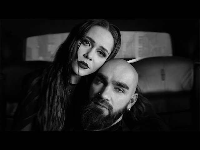 Постер The Hardkiss - Все було так