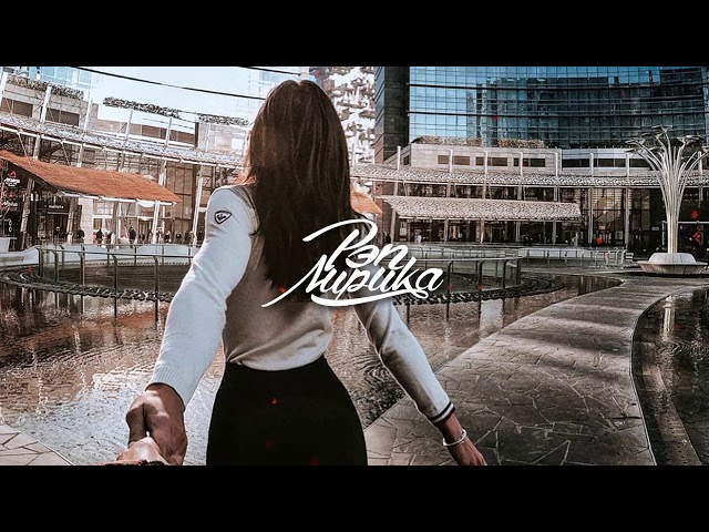 Постер Masta Atack - От любви до ненависти