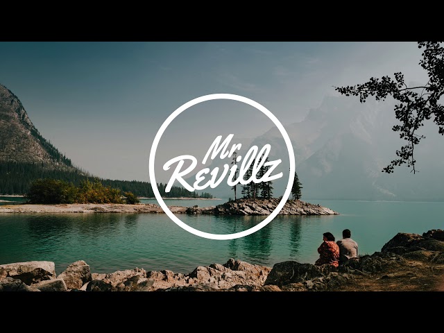 Постер Kygo - This Town