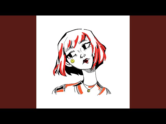 Постер аня крутеева - дура
