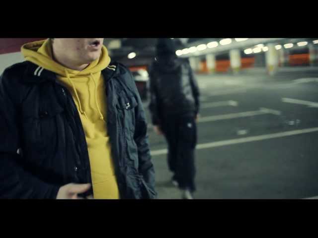 Постер Ямыч (Восточный Округ) - Любовь синтетическая