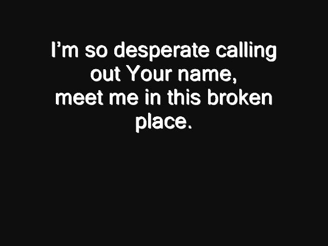 Постер Ashes Remein - Without you