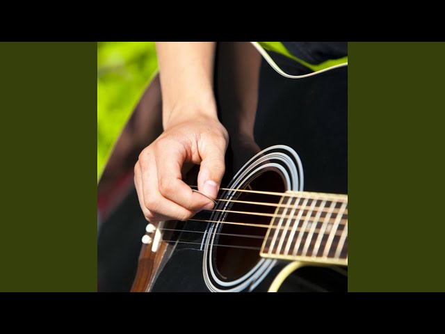 Постер Мусаев Хасан - Дай мне на пам'ять