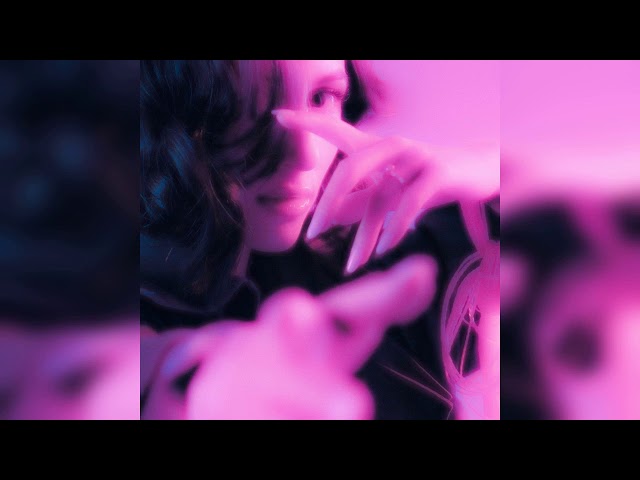 Постер Kristina Si - Вечериночка