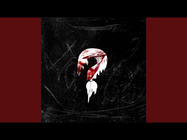 Постер чистая муть - что будет дальше