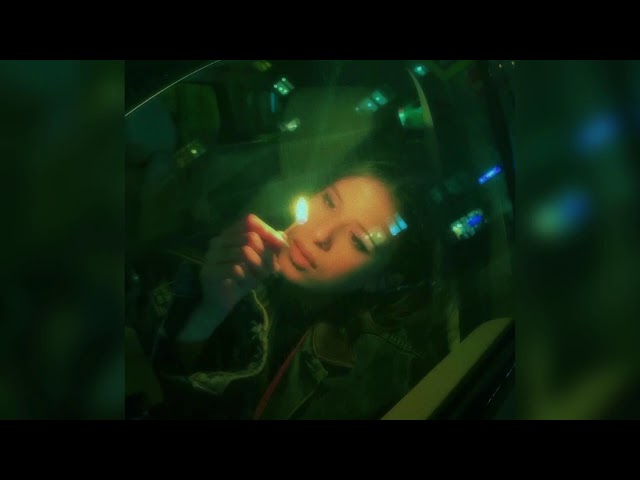 Постер Elvira T - Меланхолия