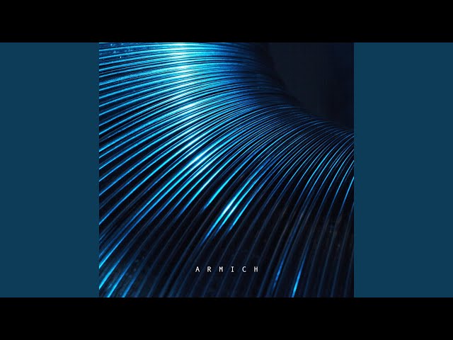 Постер Daydreams - Сейчас