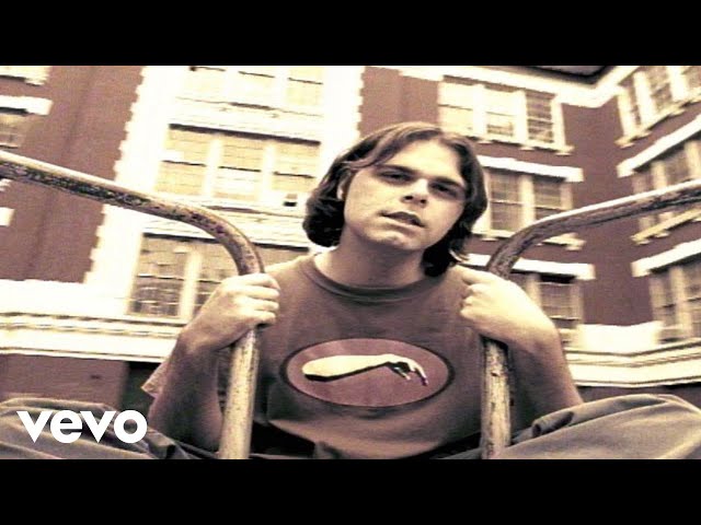 Постер Local H - Born To Be Down
