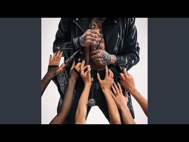 Постер Neverlove - Убийца амбиций