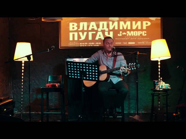 Постер J:МОРС - Танцуй