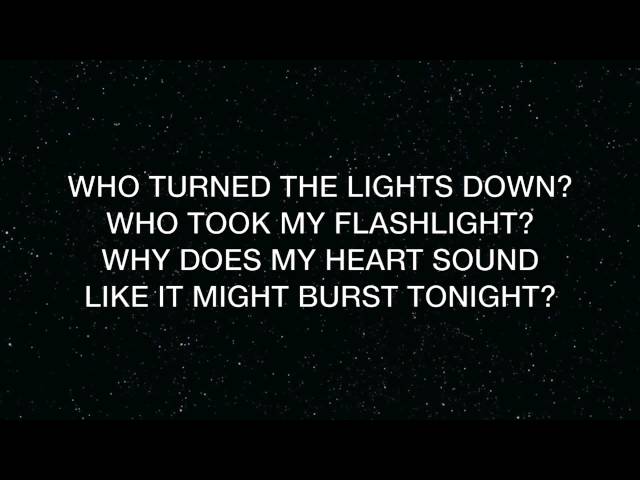 Постер Rachel Platten - Beating Me Up