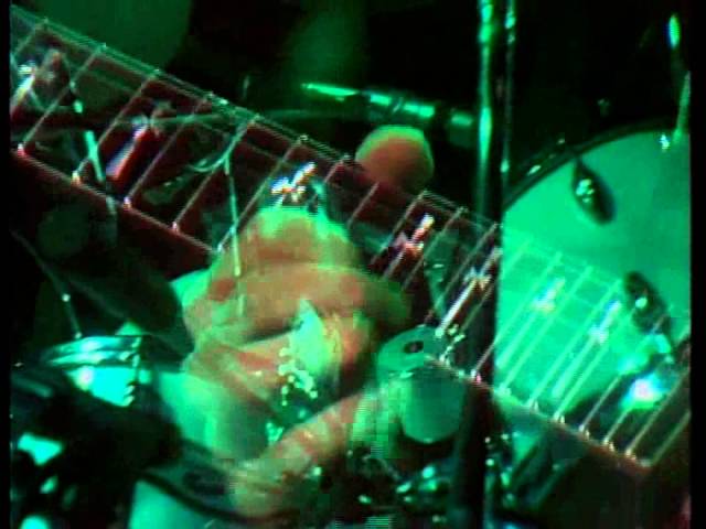 Постер Black Sabbath - Rock N Roll Doctor