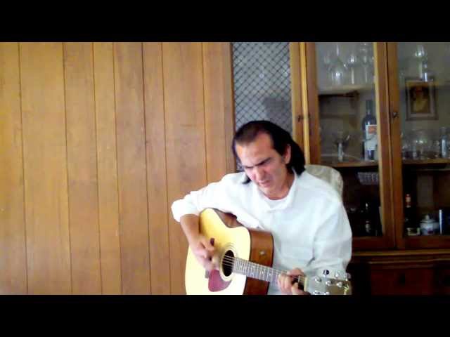 Постер Crosby Stills Nash And Young - Sleep Song