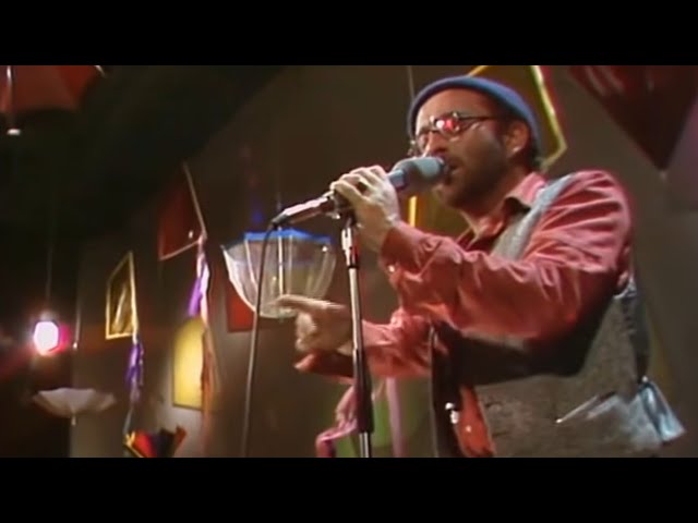 Постер Dalla Lucio - Anna E Marco