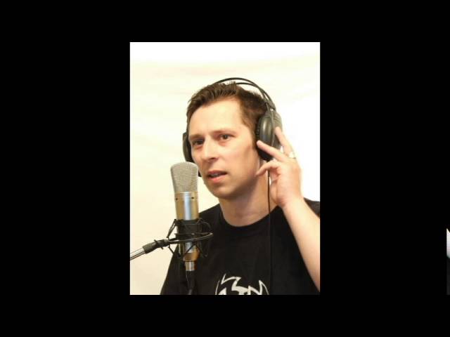 Постер Александр Антонов - Зачем