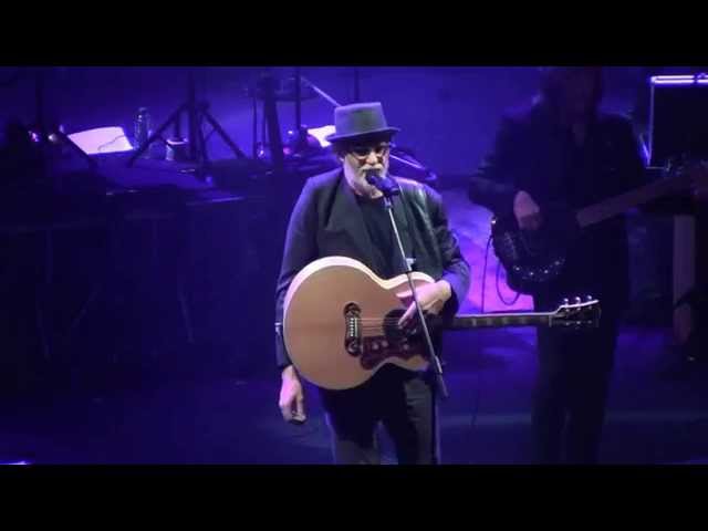Постер De Gregori Francesco - Buananotte Fiorellino