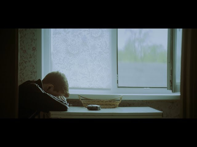 Постер Pra(Killa'Gramm), Kerry Force - Душа