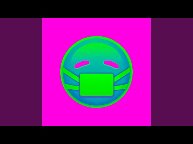 Постер CMH - Карантин