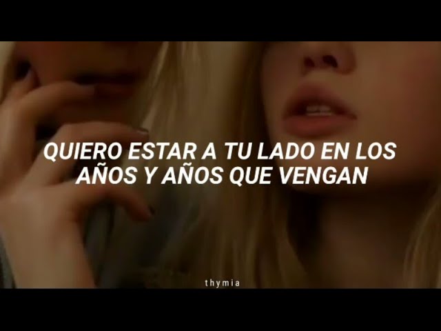 Постер Abbey Glover - Can We Be Best Friends In Love