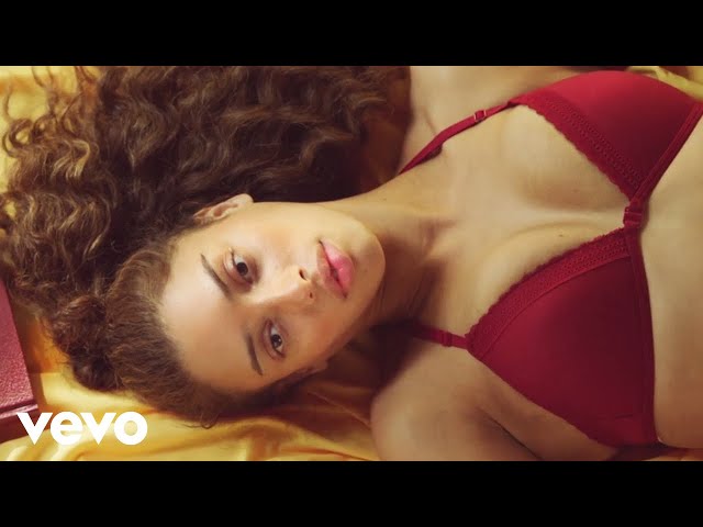Постер Kygo - Think About You
