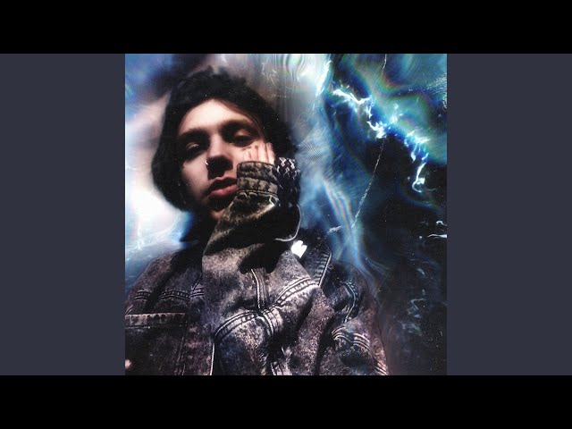 Постер Cherry Emotional - PainKiller
