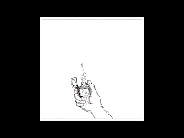 Постер Артем Лоик - Цой