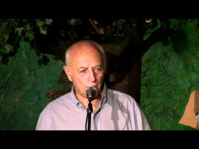 Постер Городницкий Александр - Дворец Трезини