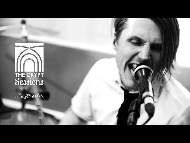 Постер Royal Republic - Full Steam Space Machine