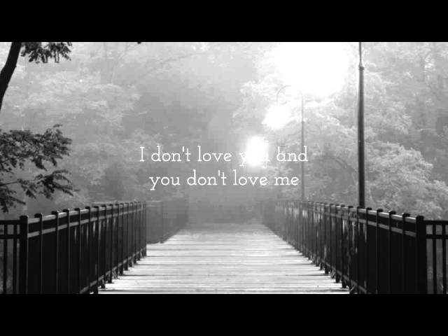 Постер Clapton Eric - Promises