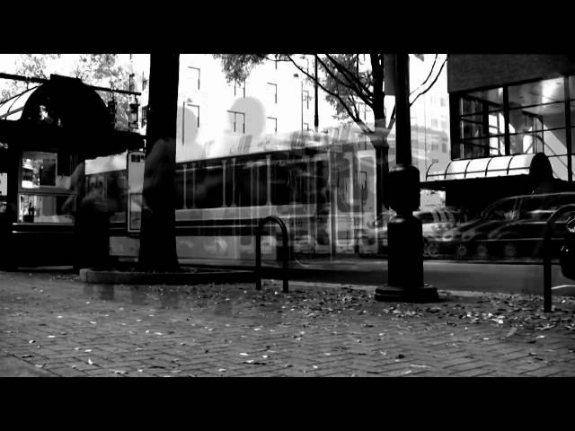 Постер Pixes - Where`s my mind