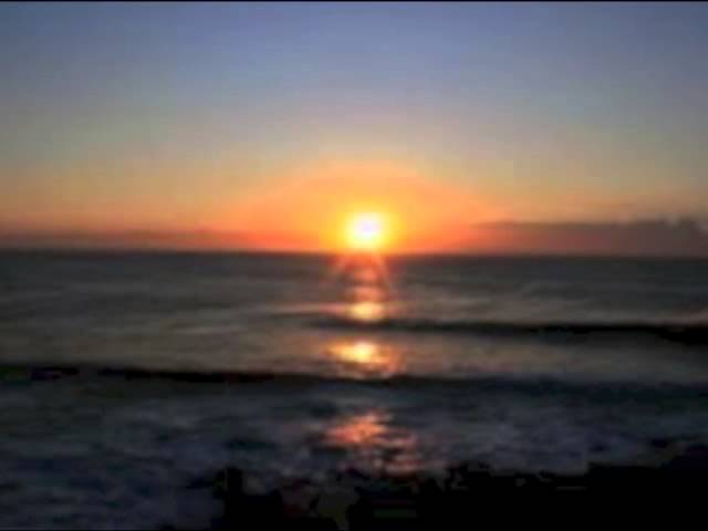 Постер Tiamat - The Red Of The Morning Sun