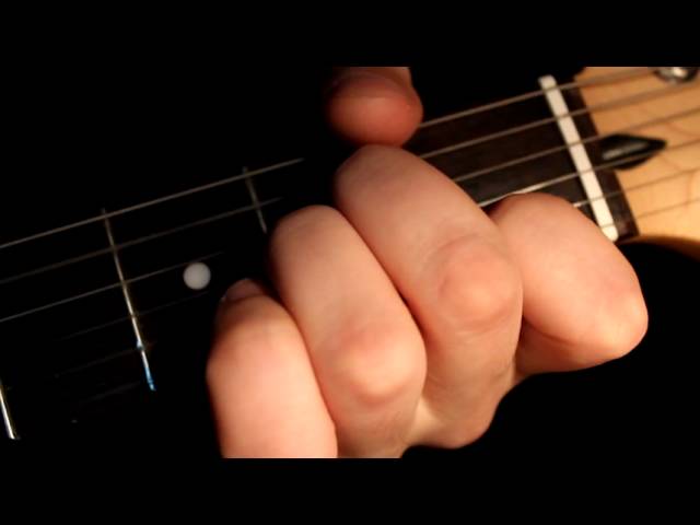 Постер Murukelt - Носки в полоску (Екатерина Яшникова)