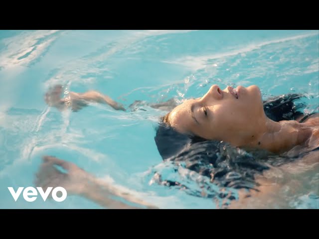 Постер Arctic Monkeys - Snap out of it