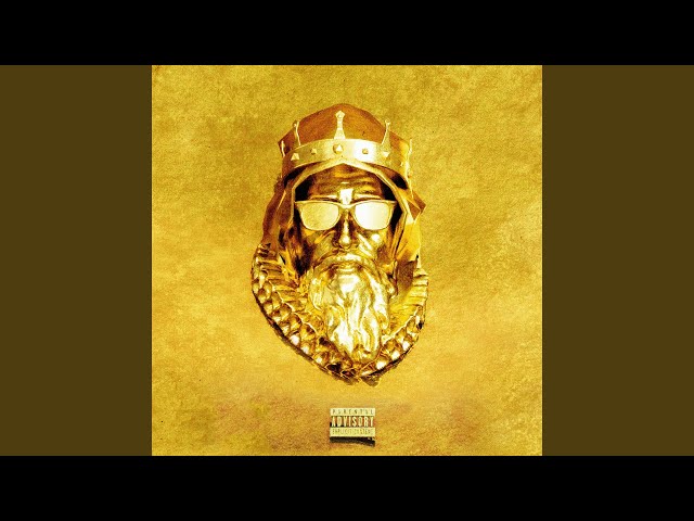 Постер Big Russian Boss - АИРБЕК