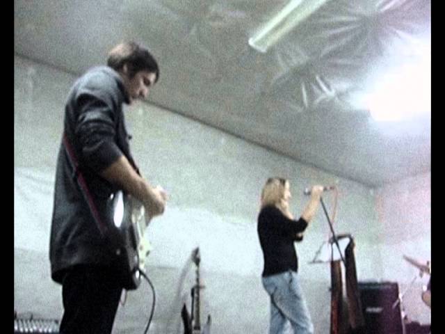 Постер Разбудите Ленина - Зеркальные очки