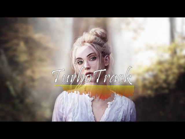 Постер Al Fakher - Нежная