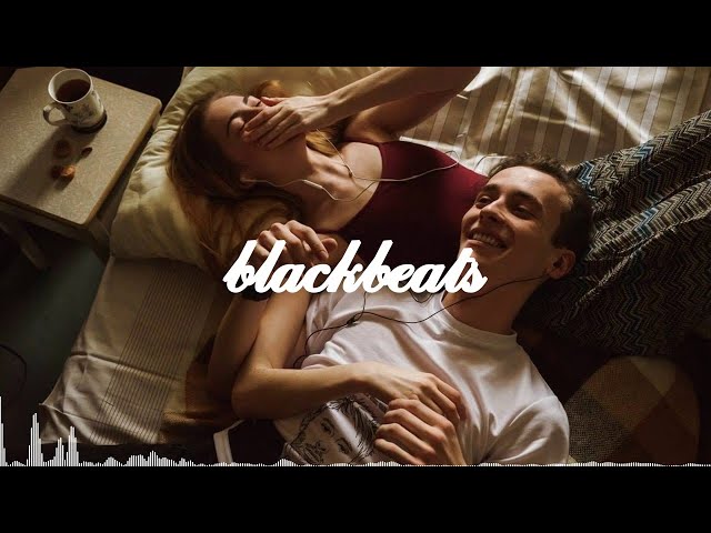 Постер HammAli & Navai - Задыхаюсь