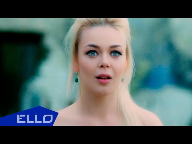 Постер Гросу Алина - Собака