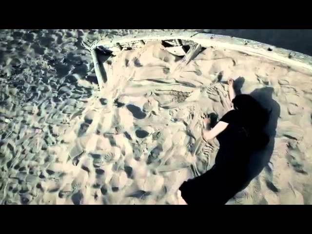 Постер Хасбулат Рахманов и Марианна - Любовь разбита