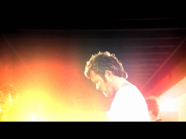 Постер A-Ha - Butterfly, Butterfly
