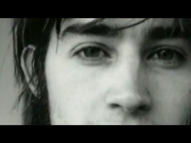 Постер Black Rebel Motorcycle Club - Whatever Happened To My Rock N Roll