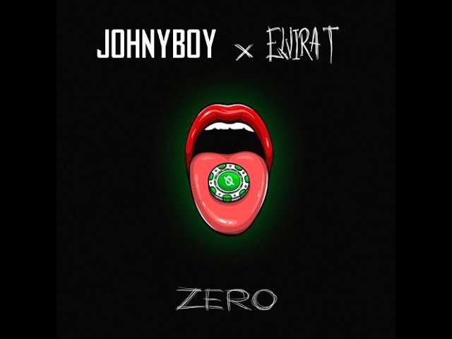 Постер Johnyboy, Elvira T - Zero