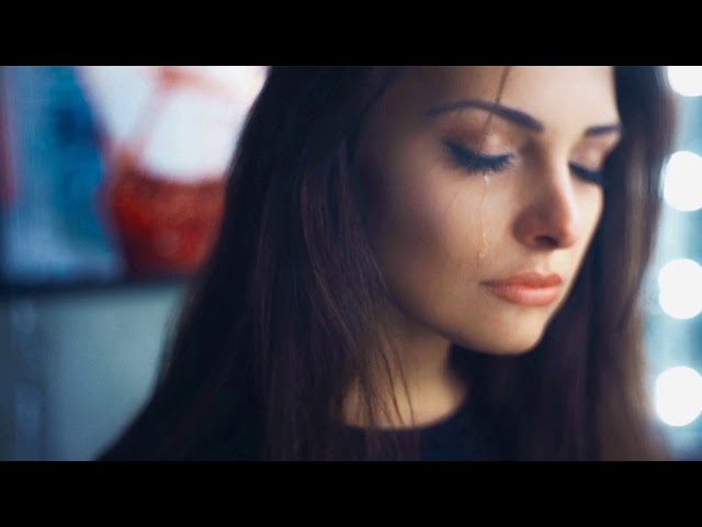 Постер Shami - Непростая